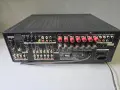 🔊📀 Sony STR-DB830QS 📀🔊, снимка 3