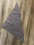 Кърпа за глава/Забрадка, снимка 1