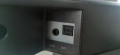 Polk signa s1 саундбар , снимка 5