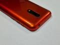 Ulefone Note 8P 16GB, снимка 3