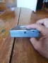 Старо радио,радиоприемник Sony CP-90TE, снимка 7