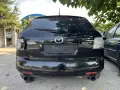 Mazda CX-7 2.3 DISI TURBO - НА ЧАСТИ, снимка 13