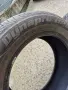 Hankook 235 60 18, снимка 3