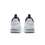 Дамски маратонки Nike нови, снимка 4