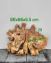 Шайби от вековни маслинови дървета (olive wood slabs), снимка 18