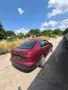 Сеат Толедо 1.9тди 110кс на Части , снимка 1