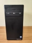 Продавам геймърски компютър i7-7700K 1070 8GB 16GB 256GB M.2, снимка 1