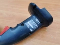 AEG-ПРОЖЕКТОР 1105261708L1, снимка 9