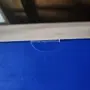 Нови запечатани сребристи панели / капаци за конзола ПлейСтейшън 5 PlayStation 5 PS5 fat Silver, снимка 3