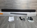 ПРОМО ! DENVER DSB - 4020 Bluetooth Саундбар / домашно кино ! , снимка 5