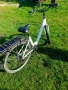 електрически велосипед LEOPARD , снимка 5