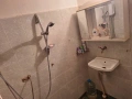 Продавам къща в с. Ослен Криводол, снимка 14