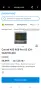 Клавиатура Corsair K55 RGB PRO, гейминг, IP42, RGB подсветка, , снимка 5