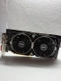 MSI Radeon RX 580 ARMOR 8G OC, снимка 2