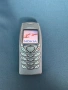 Nokia 6100, снимка 9