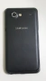 Samsung GT-I9070, снимка 3