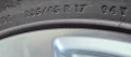 Audi A4 1.9TDI 115hp., снимка 14
