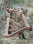 Браздилник, снимка 1