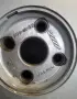 Джанти NAM 6071  12 цола , 4х101 , 4.5j , et35  Mini Cooper , Austin, снимка 7