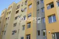 ***Тристаен, саниран в гр. Димитровград ТОП локация! ***, снимка 1