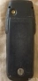 Нокия 6250, снимка 2