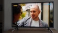 Smart tv LG 32 инча LED FULL HD , снимка 10