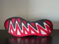 Adidas Aruku 44.5номер 28.5см стелка Нови с кутия , снимка 8
