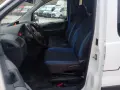 Fiat Scudo  MAXI 8+1, снимка 11