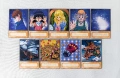 Yu-Gi-Oh! Maximillion Pegasus Deck - Anime Style, снимка 6