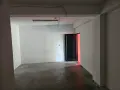Офис/Магазин под наем, снимка 8