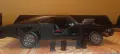 Dodge charger rt, снимка 6