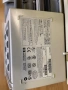 Плотер HP Design Jet 430 24”, снимка 2