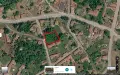 Продавам парцел УПИ, с.Чилнов , общ.Две могили, снимка 1