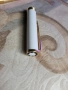 Montblanc., снимка 8