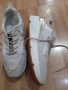 Маратонки на Hush Puppies , снимка 5