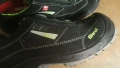 Sievi 52417 Spider Roller XL BOA Work Safety Shoes размер EUR 42 работни обувки с бомбе WS1-45, снимка 6