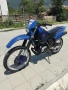 Cagiva W8 125, снимка 3