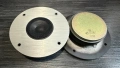 Pioneer 45-717A HPM-900, снимка 1