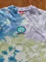 Santa Cruz S/S T-Shirt Screamer - мъжка тениска р-р S, снимка 5