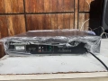 Компакт диск плеър Kenwood dp-1080, снимка 2