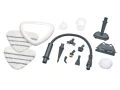 Steam Mop Парочистачка SILVERCREST 2 в 1, снимка 5