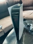 Playstation 5 + джойстик, Зарядно, Хард, снимка 6