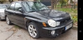 Subaru impreza 1.6, снимка 1