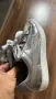 Дамски маратонки Puma, снимка 1