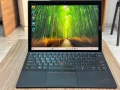 Lenovo ThinkPad X1 Tablet G3 / i7 8650u / 16GB / 512GB / QHD Touch, снимка 3