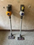 Dyson V6 / Dyson V7, снимка 3
