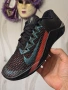 маратонки за кросфит и фитнес Nike Metcon 6 Mat Fraser PE, снимка 11
