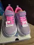 Детски маратонки SKECHERS, снимка 2