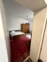 Продавам къща гр. Долни Дъбник, снимка 14