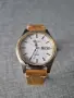 Seiko Сейко solar, снимка 1